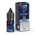 Revoltage Black Blueberry Hybrid Nicsalt Liquid 20mg/ml