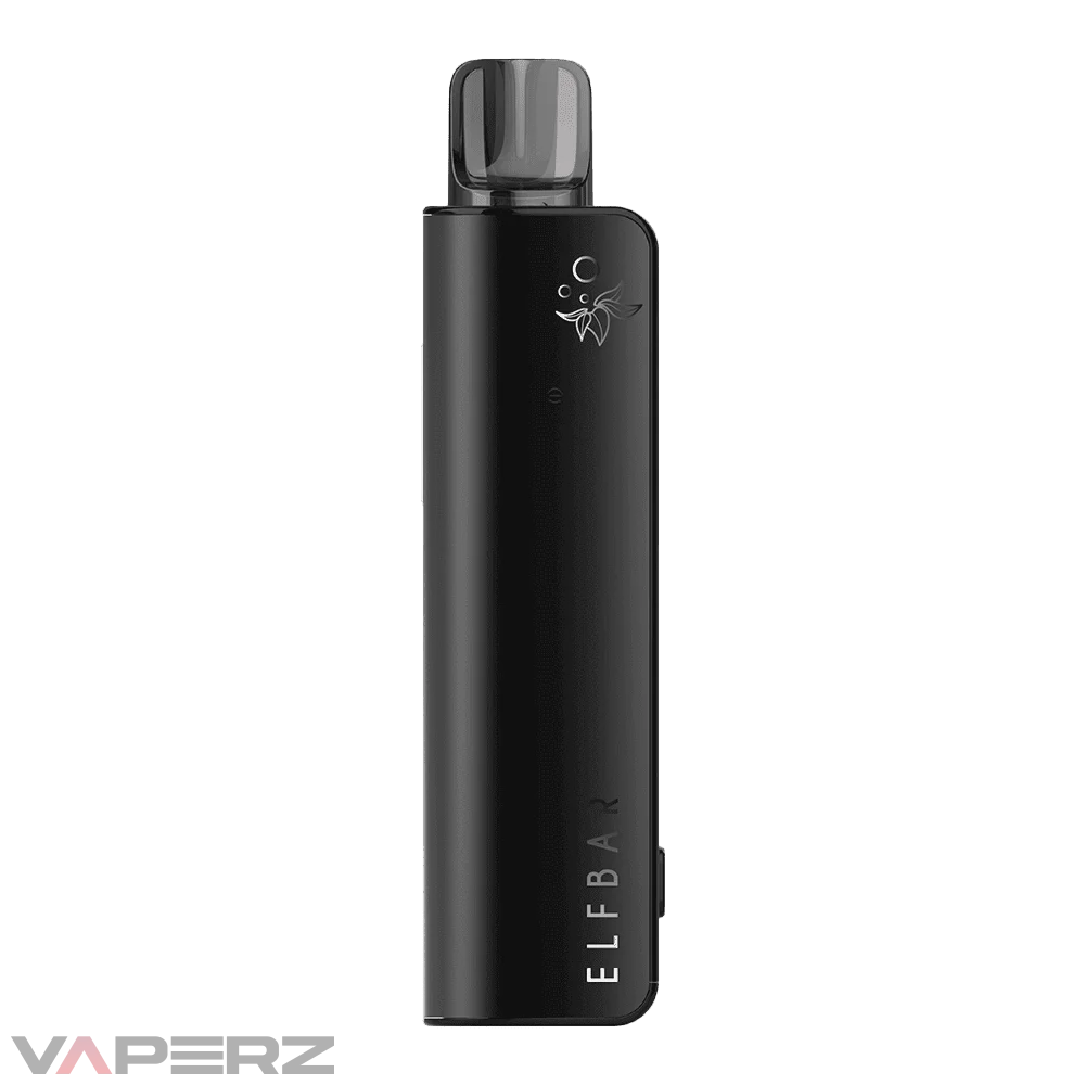 ELFBAR ELFA Master 850mAh