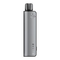 ELFBAR ELFA Master 850mAh