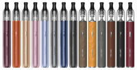 Geekvape Wenax M2 Pod Kit