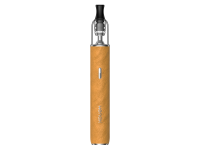 Geekvape Wenax M2 Pod Kit