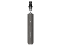 Geekvape Wenax M2 Pod Kit