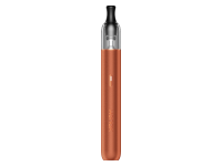 Geekvape Wenax M2 Pod Kit