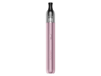 Geekvape Wenax M2 Pod Kit