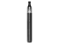 Geekvape Wenax M2 Pod Kit