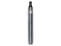 Geekvape Wenax M2 Pod Kit
