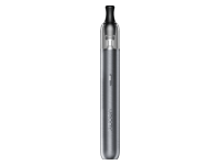 Geekvape Wenax M2 Pod Kit