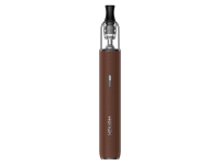 Geekvape Wenax M2 Pod Kit