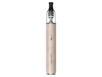 Geekvape Wenax M2 Pod Kit