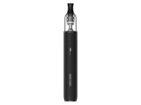 Geekvape Wenax M2 Pod Kit