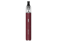 Geekvape Wenax M2 Pod Kit