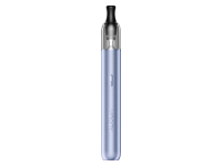 Geekvape Wenax M2 Pod Kit