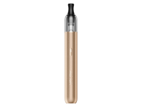 Geekvape Wenax M2 Pod Kit