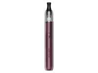 Geekvape Wenax M2 Pod Kit