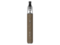 Geekvape Wenax M2 Pod Kit