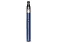 Geekvape Wenax M2 Pod Kit
