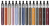 Geekvape Wenax M2 Pod Kit