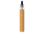 Geekvape Wenax M2 Pod Kit