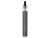 Geekvape Wenax M2 Pod Kit