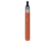Geekvape Wenax M2 Pod Kit