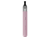 Geekvape Wenax M2 Pod Kit