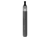 Geekvape Wenax M2 Pod Kit