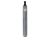 Geekvape Wenax M2 Pod Kit