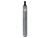 Geekvape Wenax M2 Pod Kit