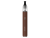 Geekvape Wenax M2 Pod Kit