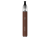 Geekvape Wenax M2 Pod Kit