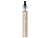 Geekvape Wenax M2 Pod Kit