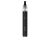 Geekvape Wenax M2 Pod Kit