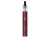 Geekvape Wenax M2 Pod Kit