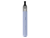 Geekvape Wenax M2 Pod Kit