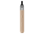 Geekvape Wenax M2 Pod Kit