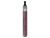Geekvape Wenax M2 Pod Kit