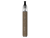 Geekvape Wenax M2 Pod Kit