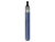Geekvape Wenax M2 Pod Kit