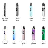 Voopoo Argus G3 Pod Kit