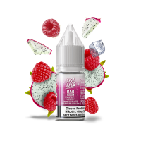 Just Juice Bar Range Dragonfruit & Raspberry Nicsalt...