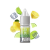 Just Juice Bar Range Lemon & Lime Nicsalt Liquid