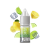 Just Juice Bar Range Lemon & Lime Nicsalt Liquid