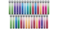 ELFBAR 800 Vape Pen Alle Sorten
