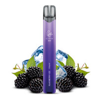 ELFBAR 800 Vape Pen