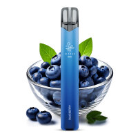 ELFBAR 800 Vape Pen