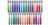 ELFBAR 800 Vape Pen Alle Sorten