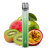 ELFBAR 800 Vape Pen