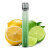 ELFBAR 800 Vape Pen
