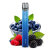 ELFBAR 800 Vape Pen