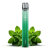 ELFBAR 800 Vape Pen